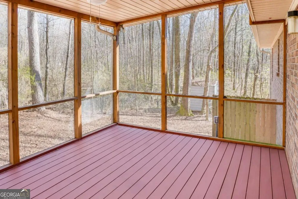 220 Winding Stream TRL Hampton, GA 30228