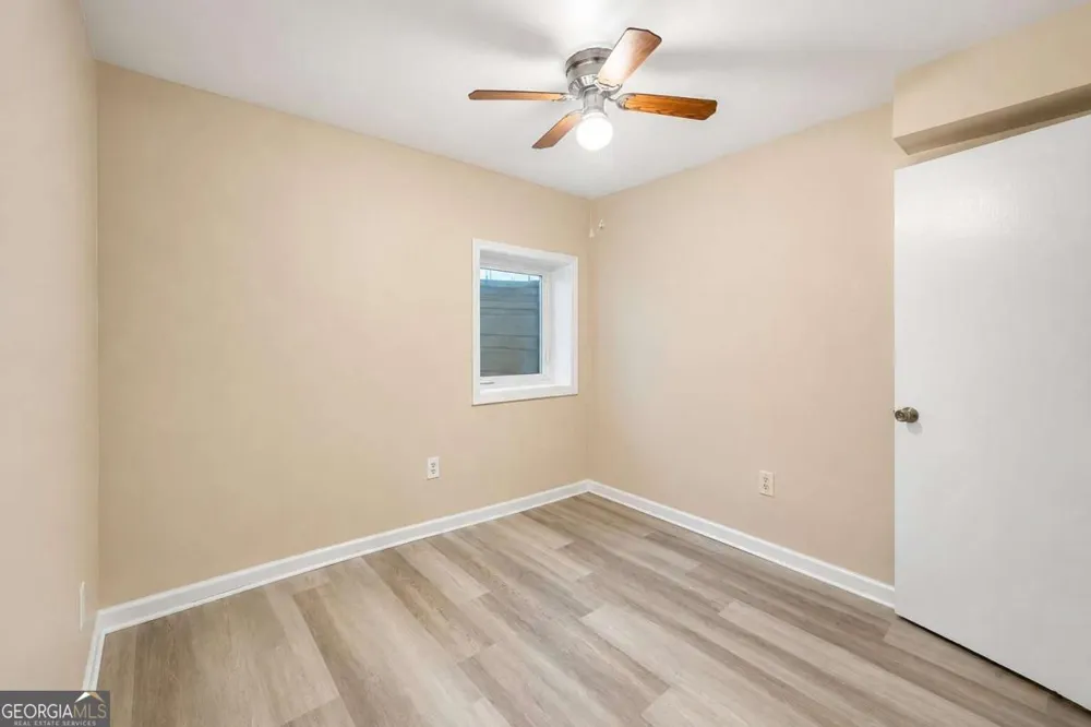 220 Winding Stream TRL Hampton, GA 30228