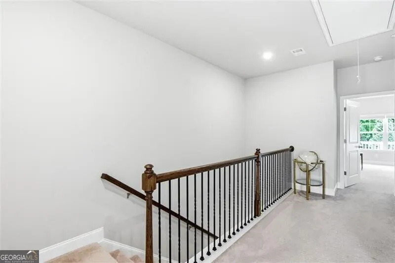 957 Shy LN Marietta, GA 30060