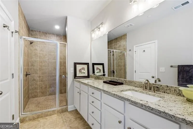 957 Shy LN Marietta, GA 30060