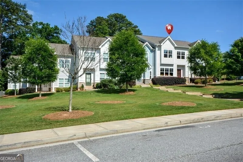 957 Shy LN Marietta, GA 30060