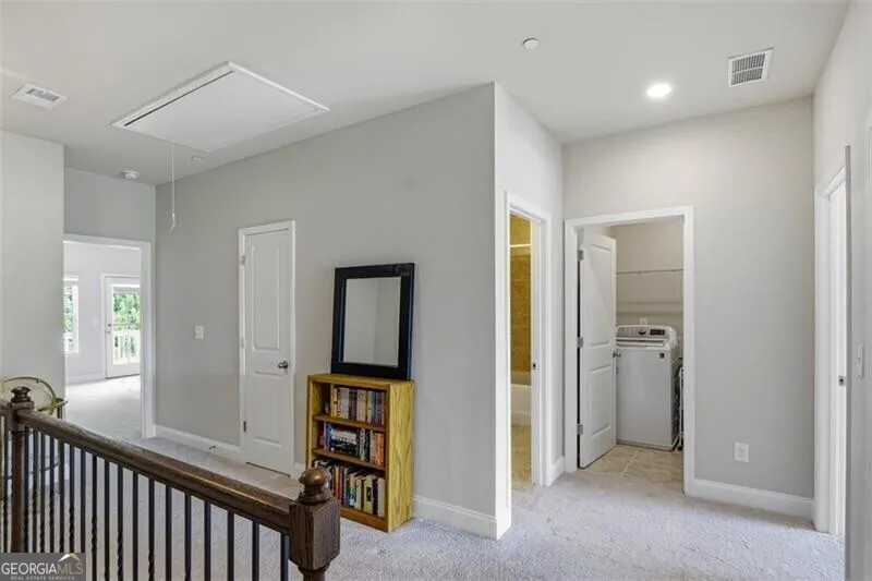 957 Shy LN Marietta, GA 30060