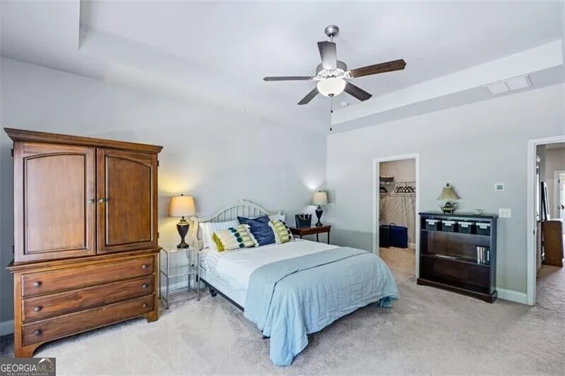 957 Shy LN Marietta, GA 30060