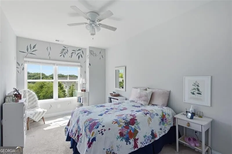 957 Shy LN Marietta, GA 30060