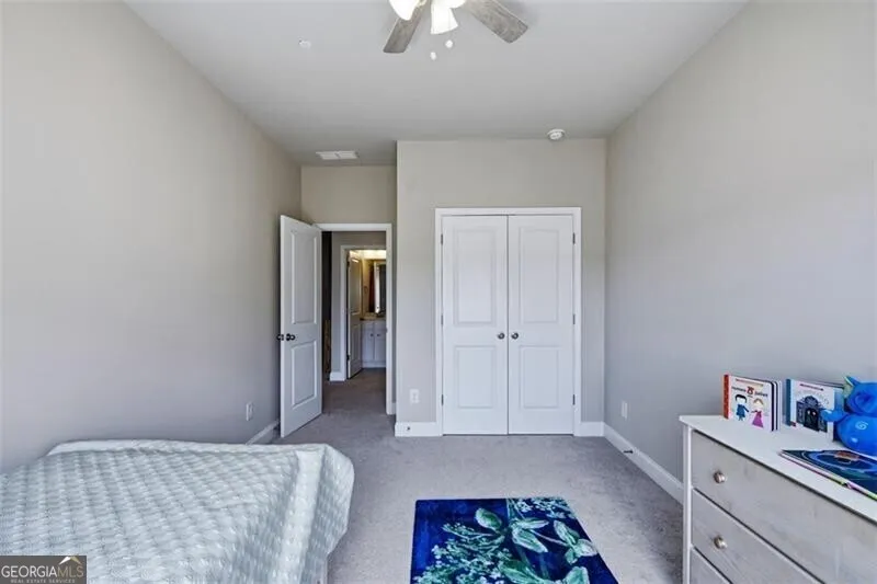 957 Shy LN Marietta, GA 30060