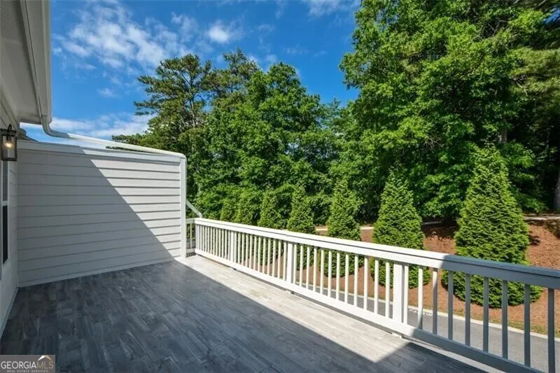 957 Shy LN Marietta, GA 30060