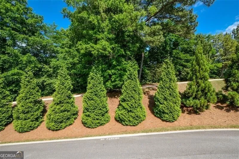957 Shy LN Marietta, GA 30060