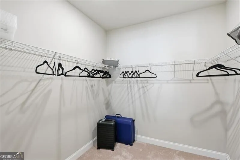 957 Shy LN Marietta, GA 30060