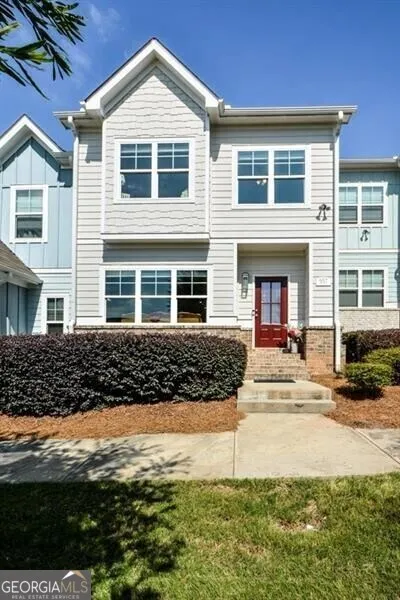 957 Shy LN Marietta, GA 30060