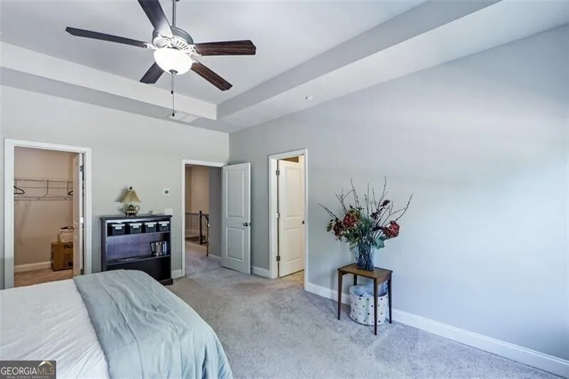 957 Shy LN Marietta, GA 30060