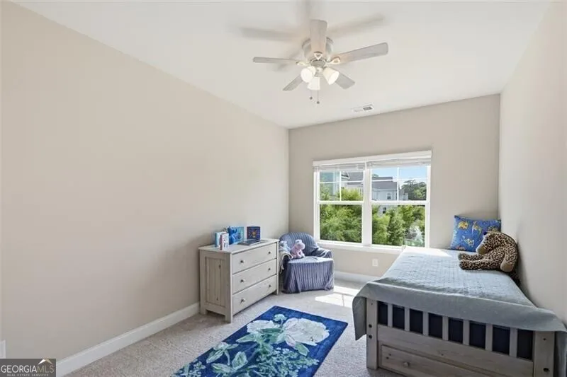 957 Shy LN Marietta, GA 30060