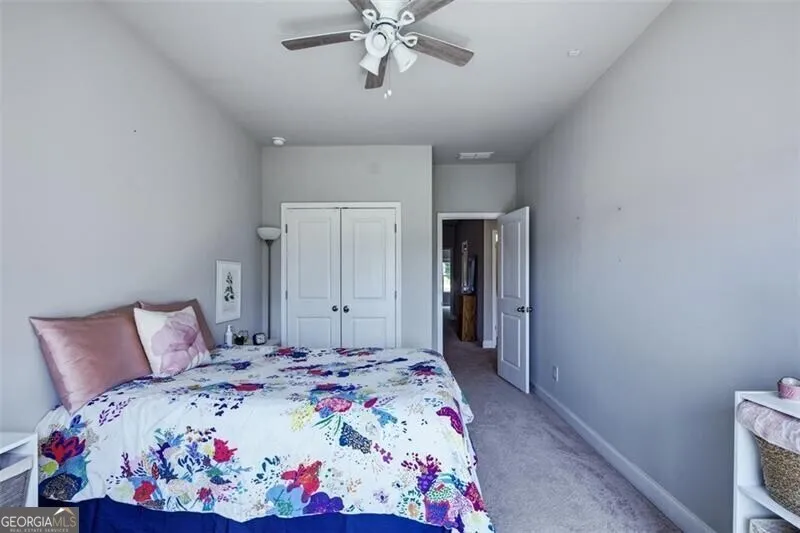 957 Shy LN Marietta, GA 30060