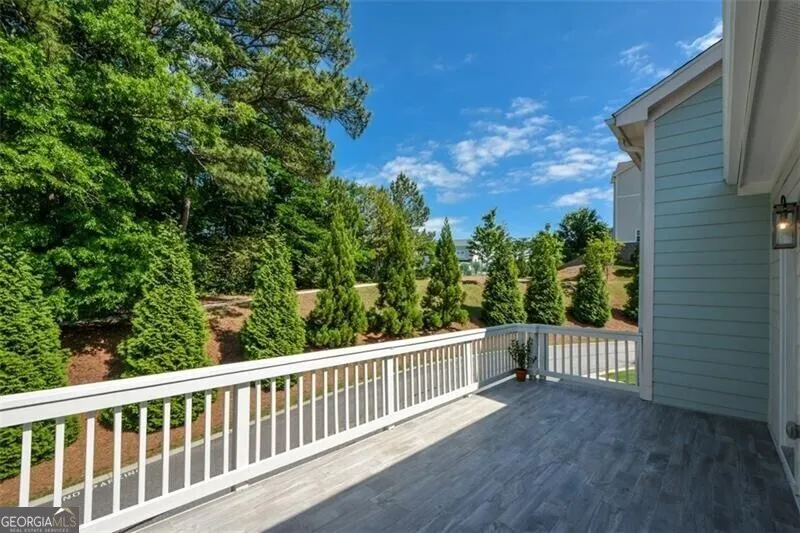 957 Shy LN Marietta, GA 30060
