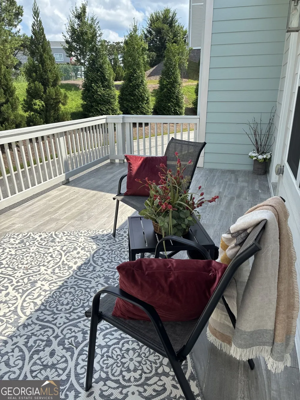 957 Shy LN Marietta, GA 30060