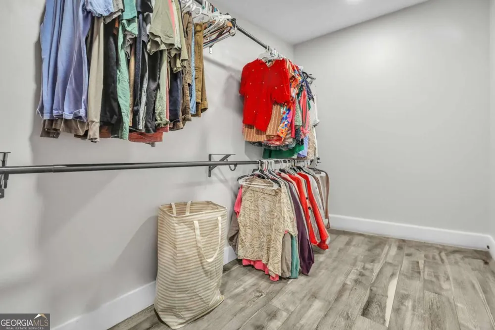 410 Coleman DR Statham, GA 30666