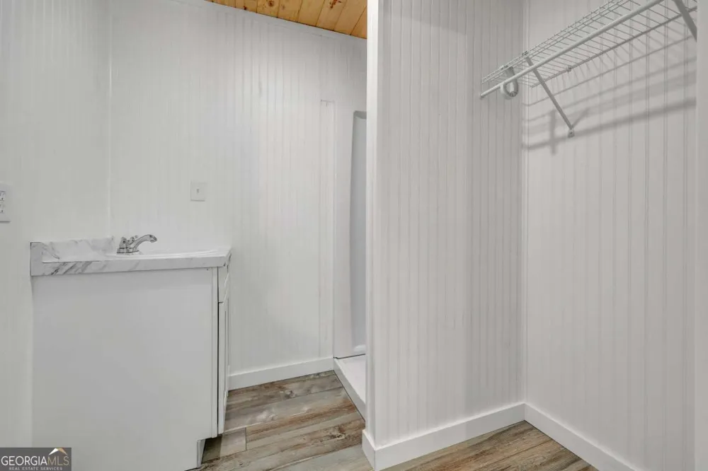 410 Coleman DR Statham, GA 30666