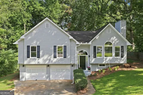 54 Benell CT