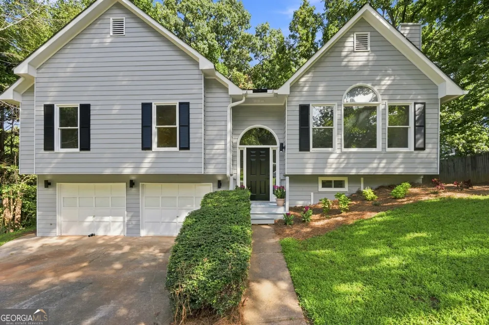 54 Benell CT Dallas, GA 30132