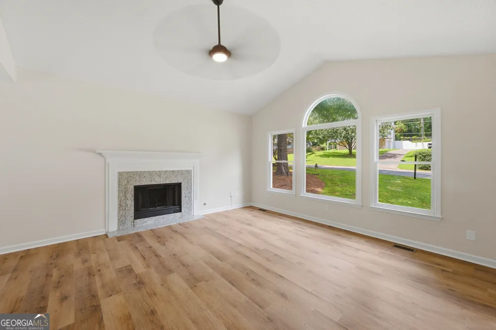 54 Benell CT Dallas, GA 30132