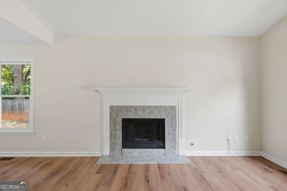54 Benell CT Dallas, GA 30132