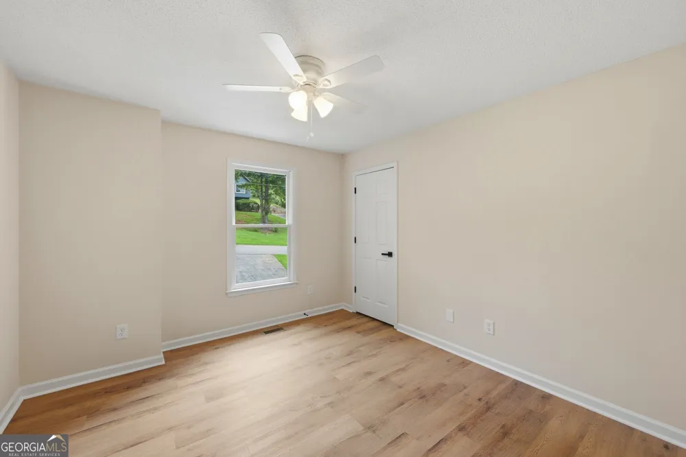 54 Benell CT Dallas, GA 30132