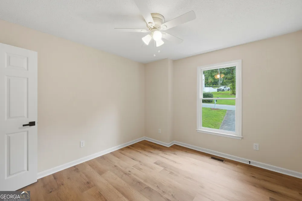 54 Benell CT Dallas, GA 30132