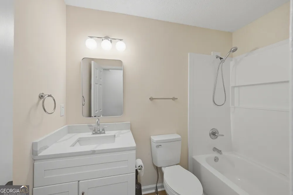 54 Benell CT Dallas, GA 30132