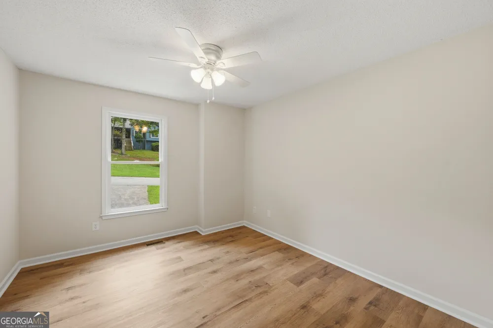 54 Benell CT Dallas, GA 30132