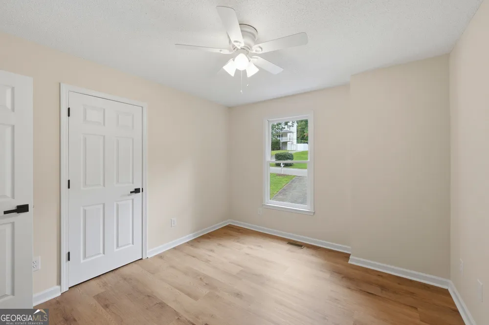 54 Benell CT Dallas, GA 30132