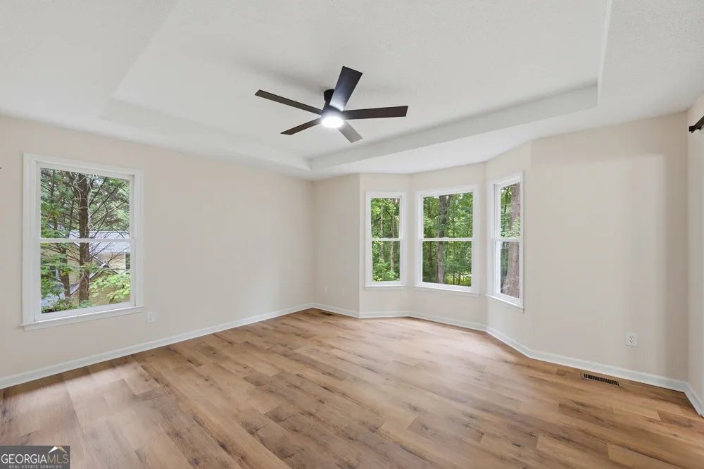 54 Benell CT Dallas, GA 30132