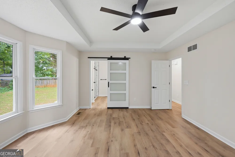 54 Benell CT Dallas, GA 30132