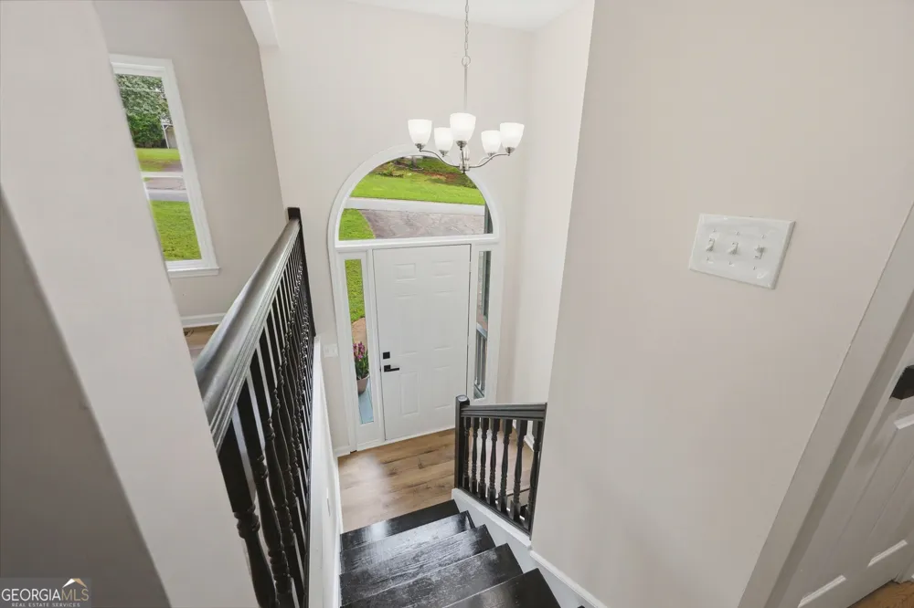54 Benell CT Dallas, GA 30132
