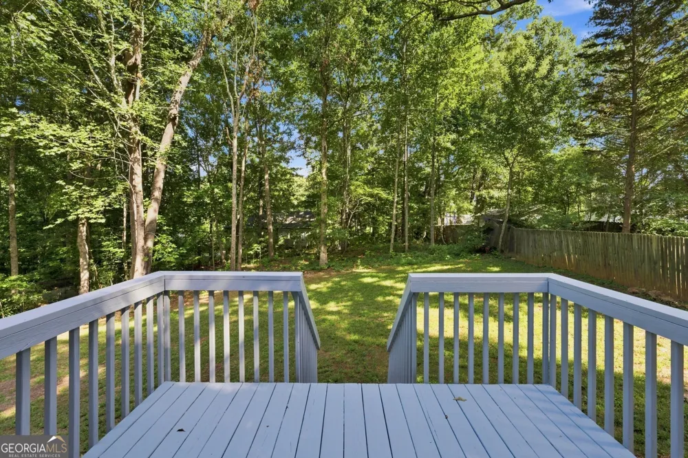 54 Benell CT Dallas, GA 30132