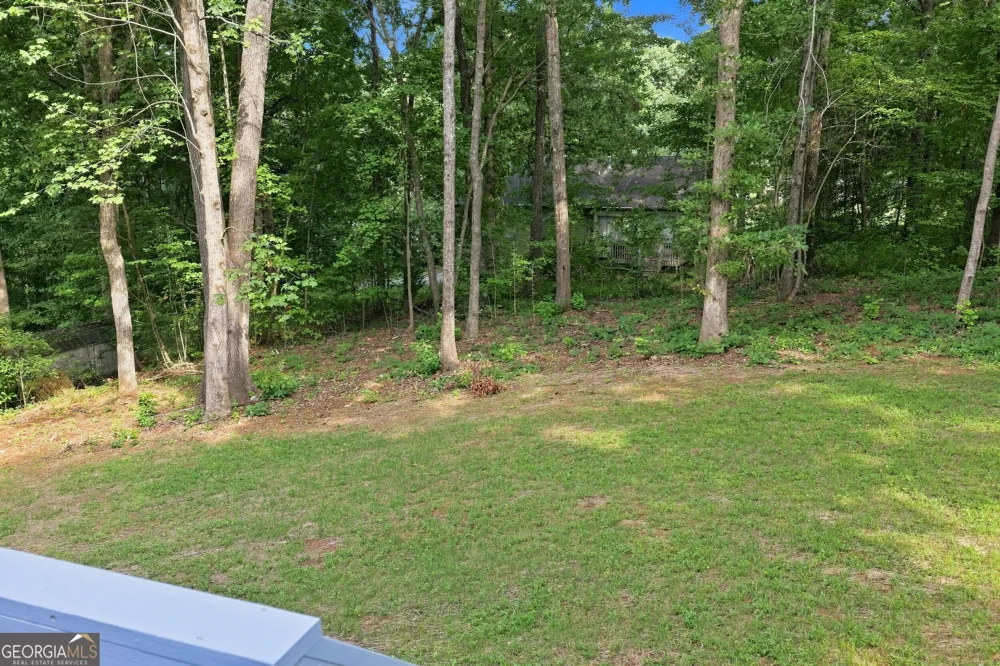 54 Benell CT Dallas, GA 30132
