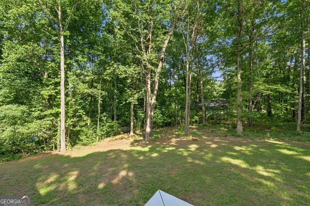 54 Benell CT Dallas, GA 30132
