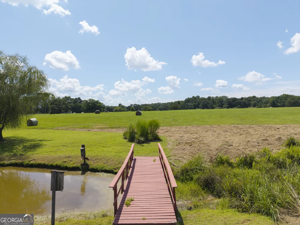 500 Marks RD Mansfield, GA 30055