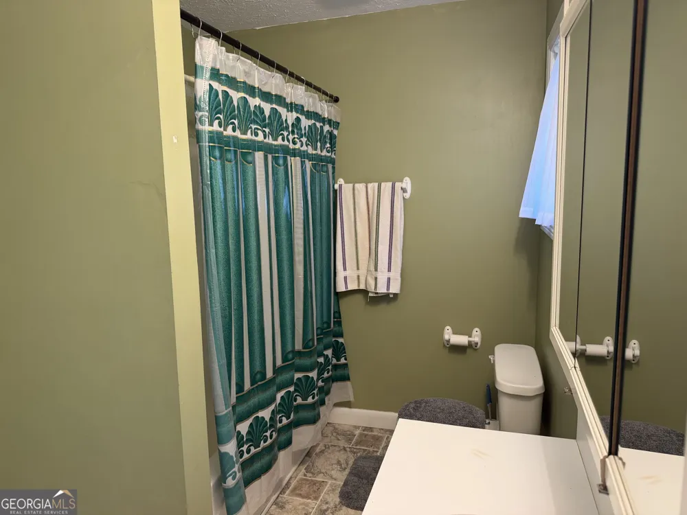 500 Marks RD Mansfield, GA 30055