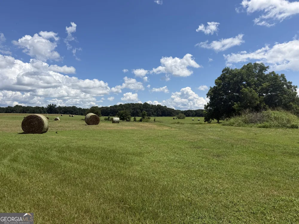 500 Marks RD Mansfield, GA 30055