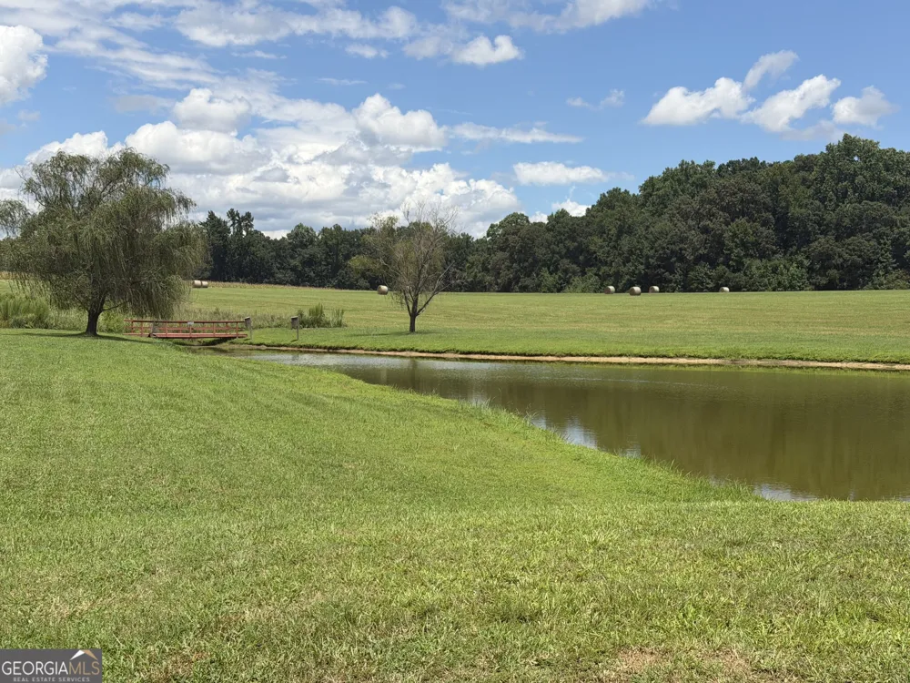 500 Marks RD Mansfield, GA 30055