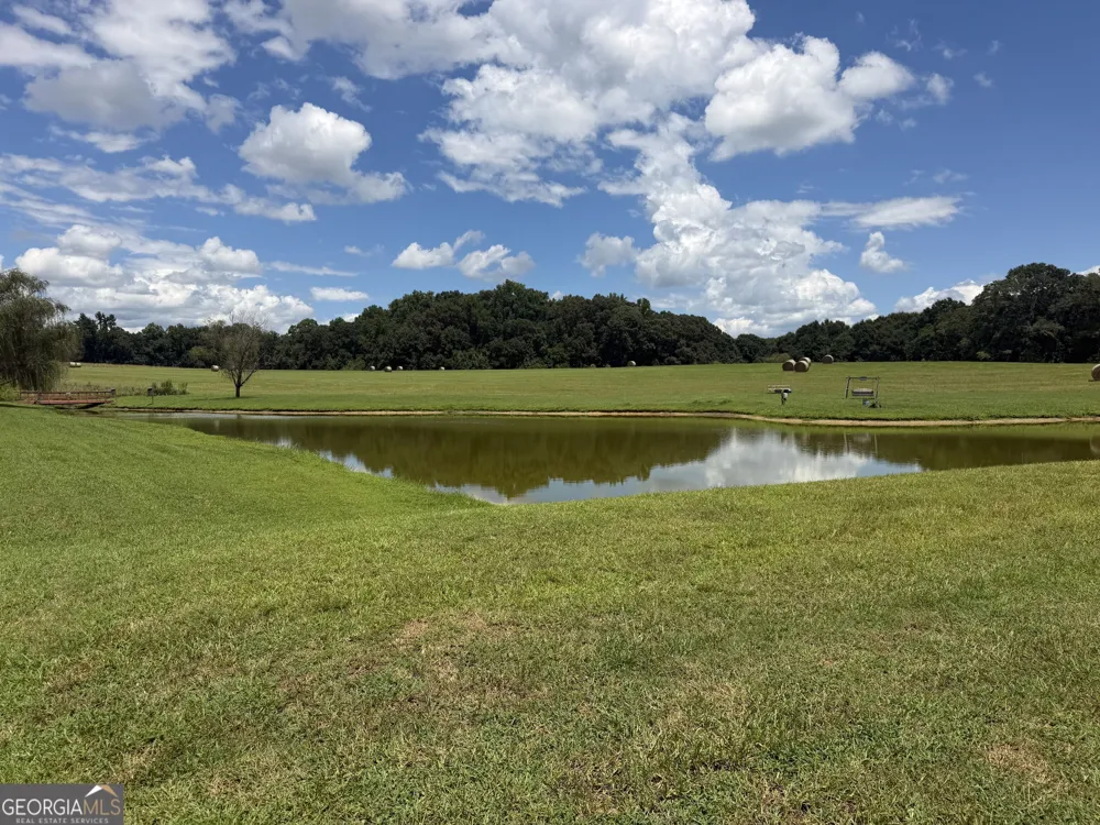500 Marks RD Mansfield, GA 30055