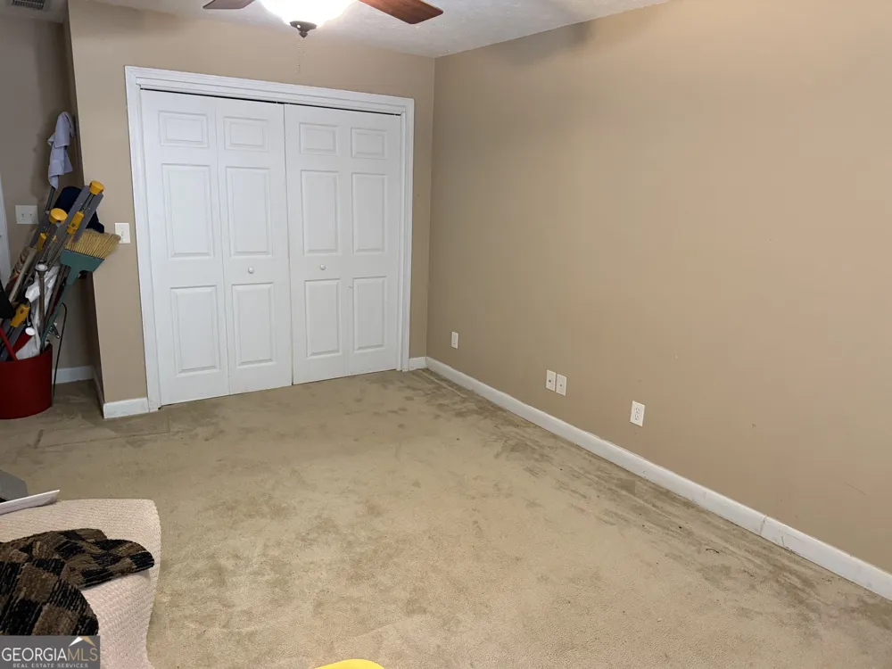 500 Marks RD Mansfield, GA 30055