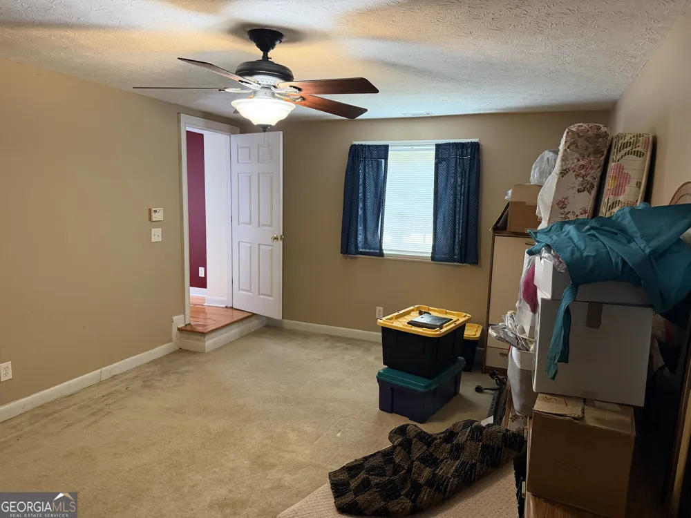 500 Marks RD Mansfield, GA 30055