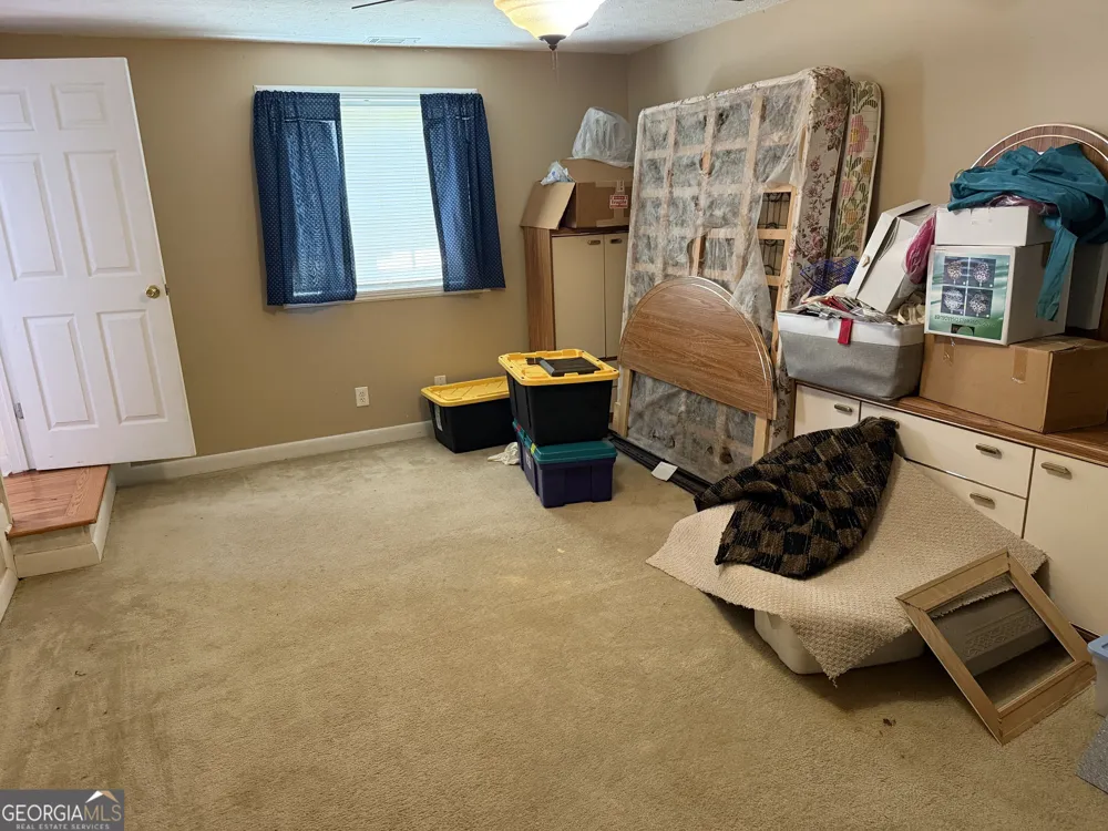 500 Marks RD Mansfield, GA 30055