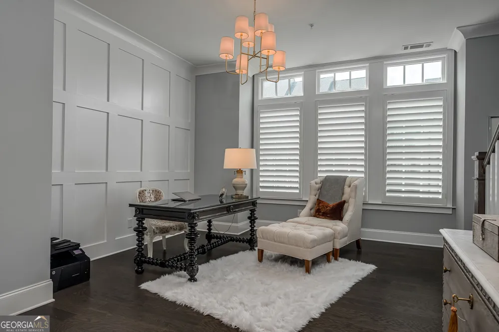 6719 Encore BLVD Sandy Springs, GA 30328