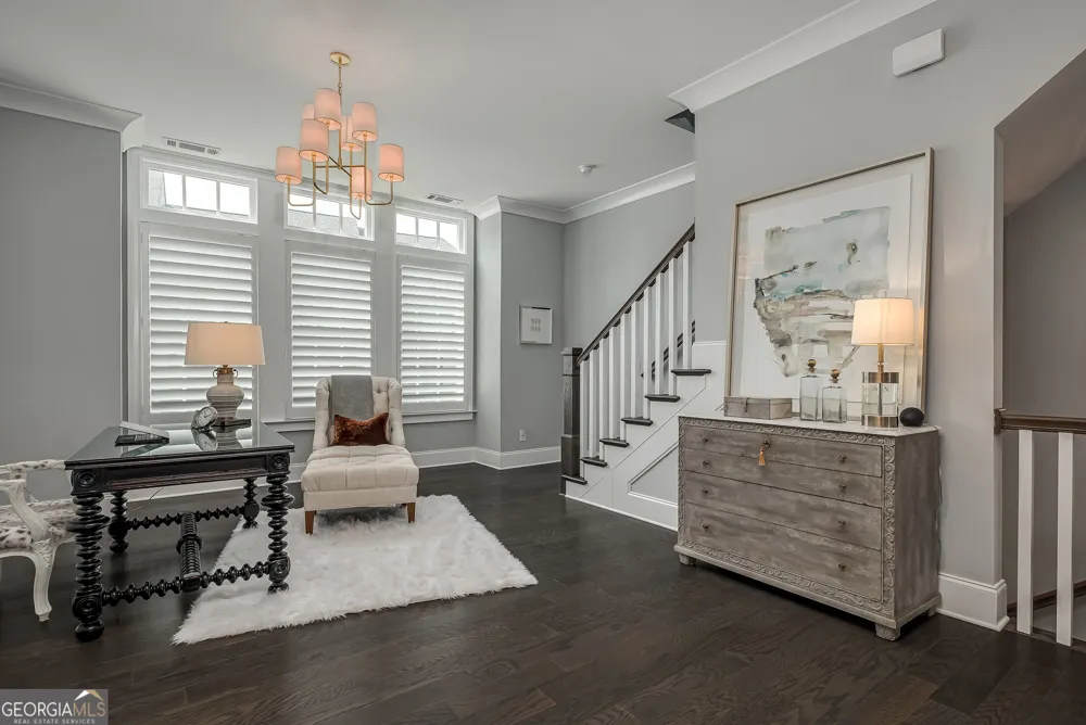 6719 Encore BLVD Sandy Springs, GA 30328