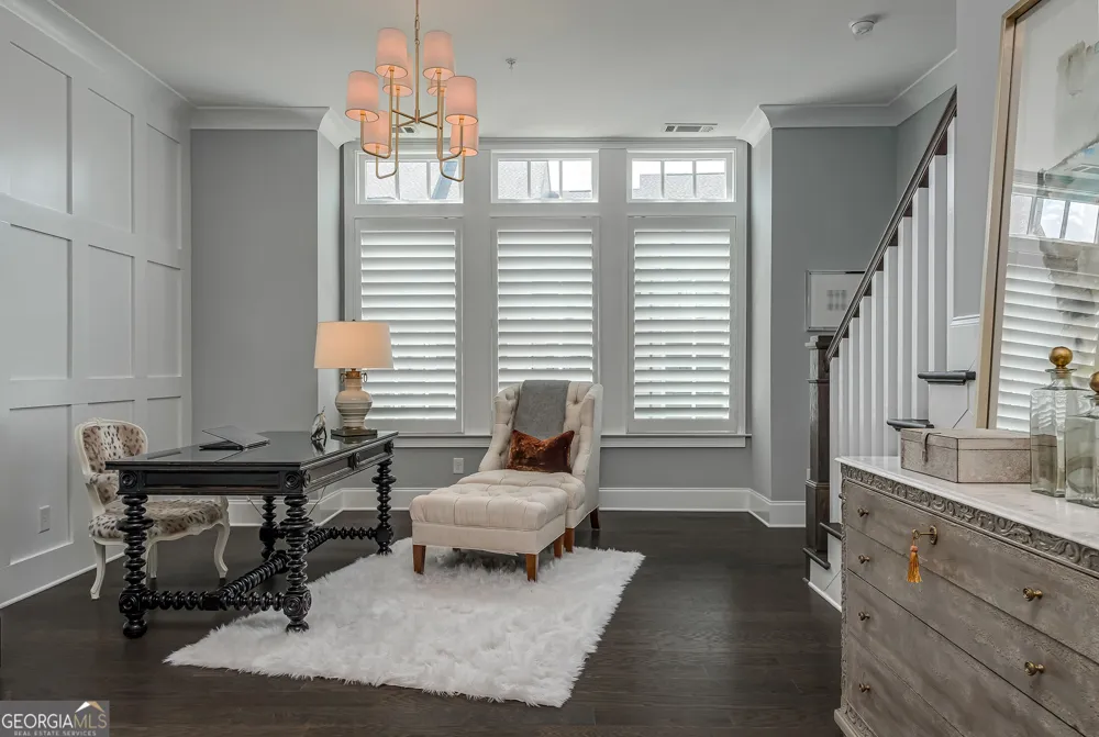 6719 Encore BLVD Sandy Springs, GA 30328
