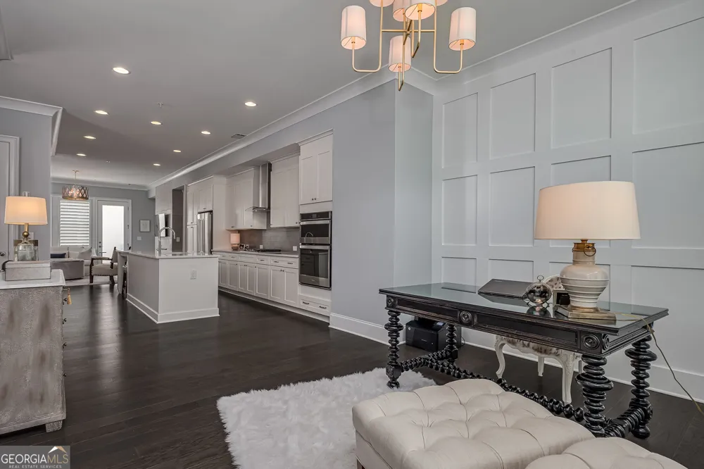 6719 Encore BLVD Sandy Springs, GA 30328