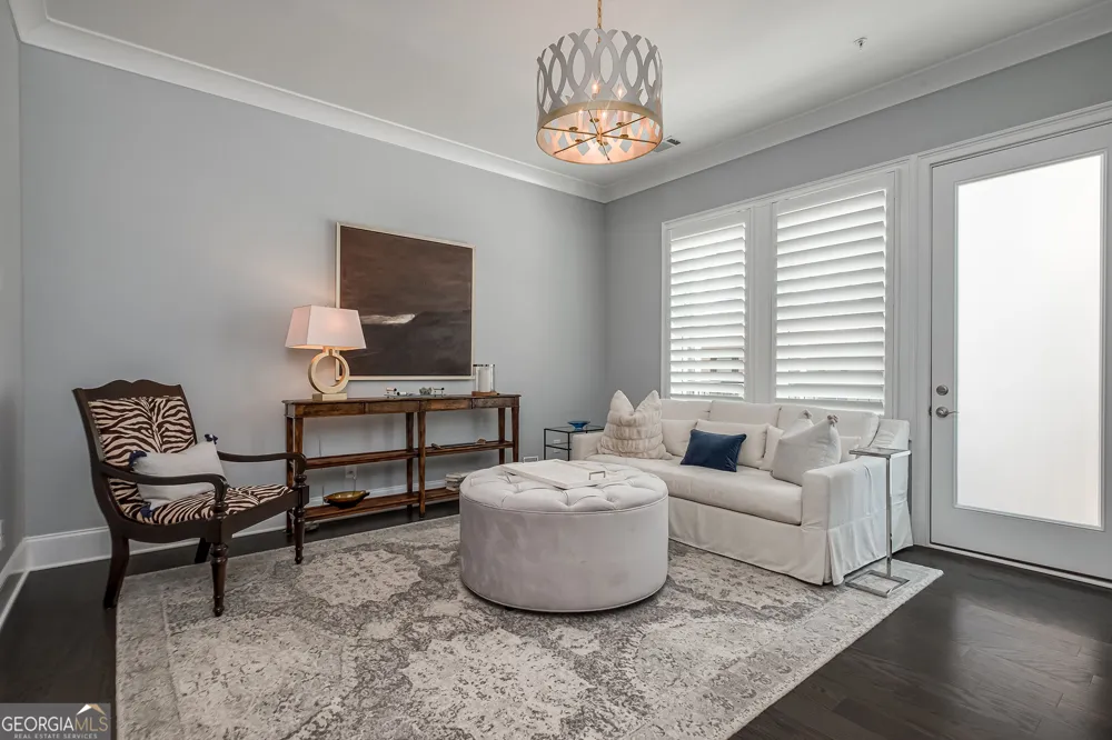 6719 Encore BLVD Sandy Springs, GA 30328