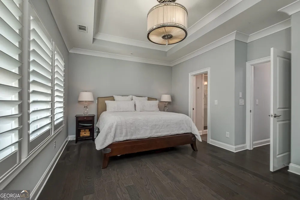 6719 Encore BLVD Sandy Springs, GA 30328