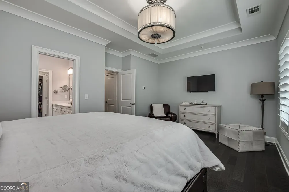 6719 Encore BLVD Sandy Springs, GA 30328